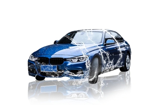 Shinycar Studio Nettoyage Automobile Metz Af