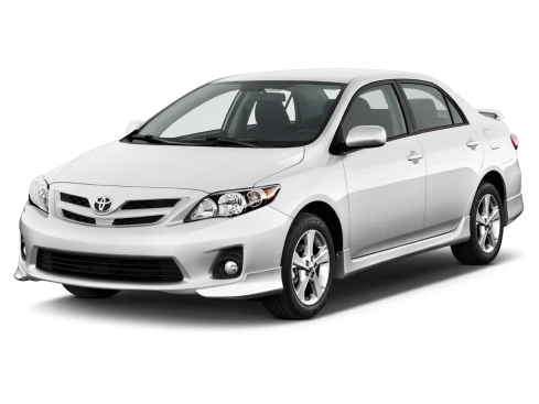 Shinycar Studio Nettoyage Automobile Metz Bf Contact