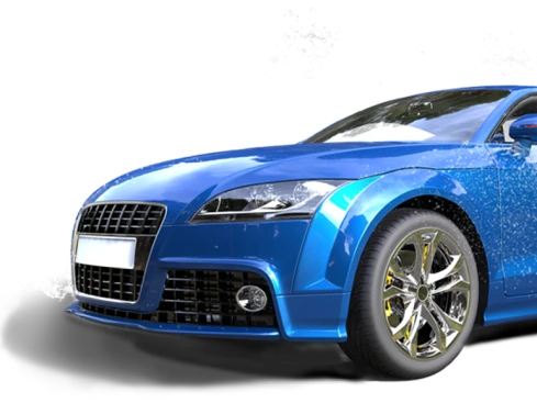 Shinycar Studio Nettoyage Automobile Metz Bf H1
