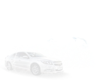 Shinycar Studio Nettoyage Automobile Metz Bf Presta