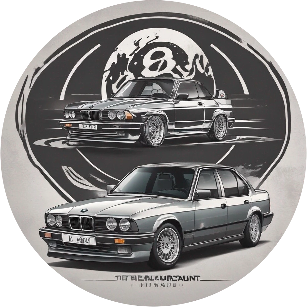 Shinycar Studio Nettoyage Automobile Metz Logo