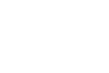 Shinycar Studio Nettoyage Automobile Metz Shine Group