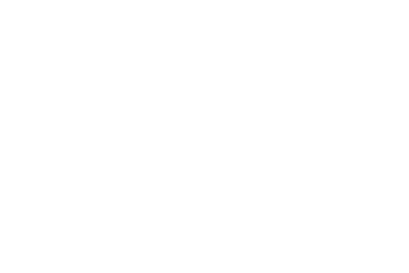 Shinycar Studio Nettoyage Automobile Metz Xlcarwash